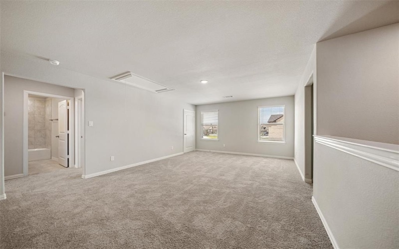 2020 Velora Drive, Fort Worth, TX 76052, 5 Habitaciones Habitaciones , ,3 BañosBaños,Residential,En Venta,2020 Velora Drive,0,20981521