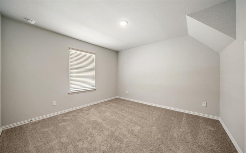 2020 Velora Drive, Fort Worth, TX 76052, 5 Habitaciones Habitaciones , ,3 BañosBaños,Residential,En Venta,2020 Velora Drive,0,20981521