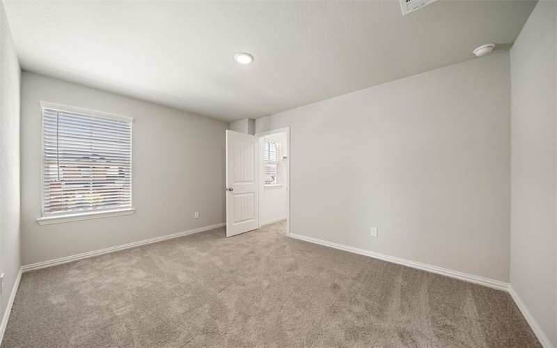 2020 Velora Drive, Fort Worth, TX 76052, 5 Habitaciones Habitaciones , ,3 BañosBaños,Residential,En Venta,2020 Velora Drive,0,20981521
