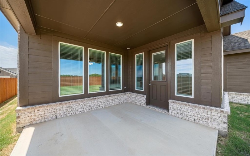 2020 Velora Drive, Fort Worth, TX 76052, 5 Habitaciones Habitaciones , ,3 BañosBaños,Residential,En Venta,2020 Velora Drive,0,20981521