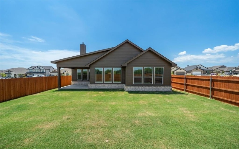 2020 Velora Drive, Fort Worth, TX 76052, 5 Habitaciones Habitaciones , ,3 BañosBaños,Residential,En Venta,2020 Velora Drive,0,20981521