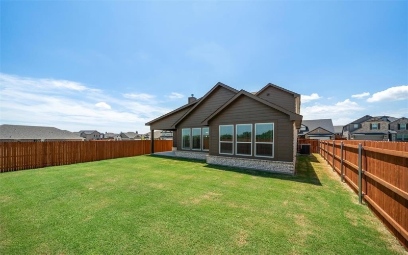 2020 Velora Drive, Fort Worth, TX 76052, 5 Habitaciones Habitaciones , ,3 BañosBaños,Residential,En Venta,2020 Velora Drive,0,20981521