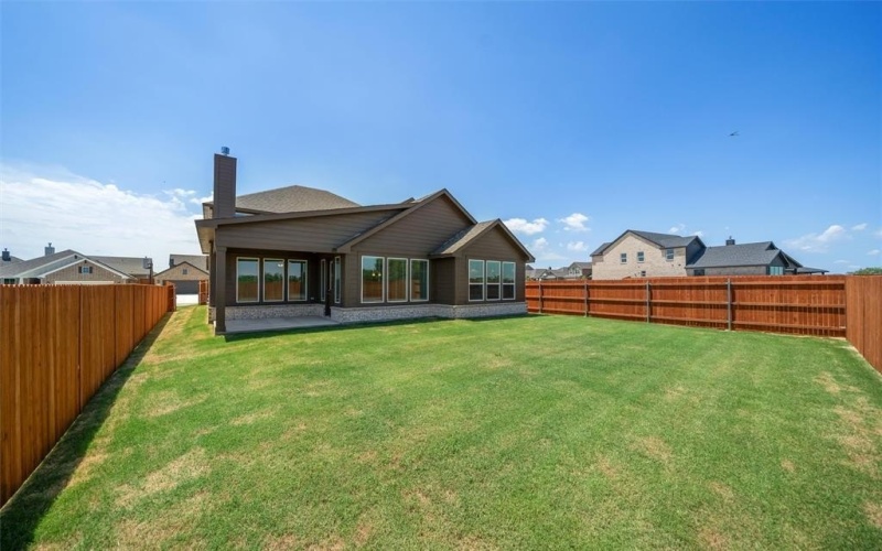 2020 Velora Drive, Fort Worth, TX 76052, 5 Habitaciones Habitaciones , ,3 BañosBaños,Residential,En Venta,2020 Velora Drive,0,20981521
