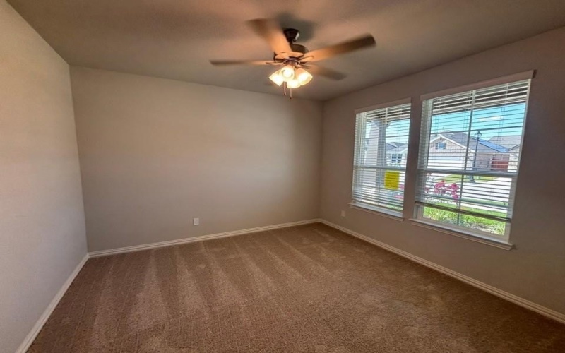 2020 Velora Drive, Fort Worth, TX 76052, 5 Habitaciones Habitaciones , ,3 BañosBaños,Residential,En Venta,2020 Velora Drive,20981521