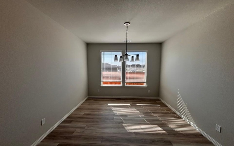 2020 Velora Drive, Fort Worth, TX 76052, 5 Habitaciones Habitaciones , ,3 BañosBaños,Residential,En Venta,2020 Velora Drive,20981521