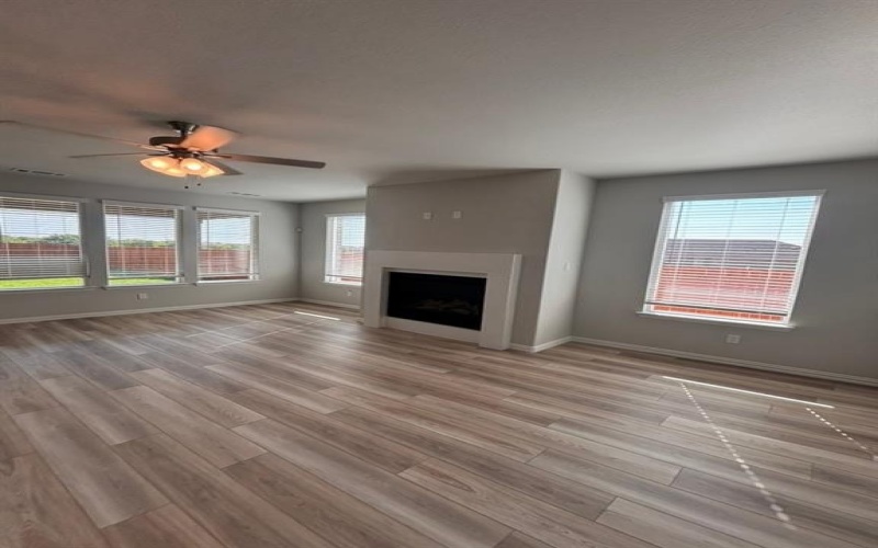 2020 Velora Drive, Fort Worth, TX 76052, 5 Habitaciones Habitaciones , ,3 BañosBaños,Residential,En Venta,2020 Velora Drive,20981521
