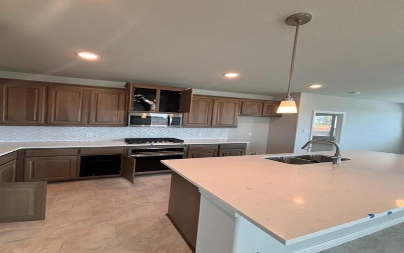 2020 Velora Drive, Fort Worth, TX 76052, 5 Habitaciones Habitaciones , ,3 BañosBaños,Residential,En Venta,2020 Velora Drive,20981521