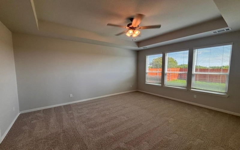 2020 Velora Drive, Fort Worth, TX 76052, 5 Habitaciones Habitaciones , ,3 BañosBaños,Residential,En Venta,2020 Velora Drive,20981521