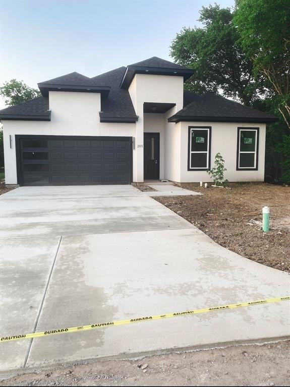 205 Fairview Avenue, Waxahachie, TX 75165, 4 Habitaciones Habitaciones , ,2 BañosBaños,Residential,En Venta,205 Fairview Avenue,20981566