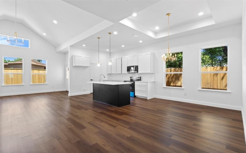 205 Fairview Avenue, Waxahachie, TX 75165, 4 Bedrooms Bedrooms, ,2 BathroomsBathrooms,Residential,For Sale,205 Fairview Avenue,0,20981566