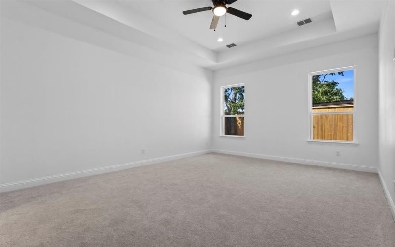 205 Fairview Avenue, Waxahachie, TX 75165, 4 Bedrooms Bedrooms, ,2 BathroomsBathrooms,Residential,For Sale,205 Fairview Avenue,0,20981566