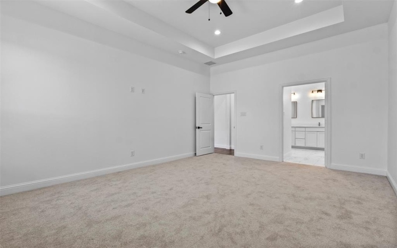 205 Fairview Avenue, Waxahachie, TX 75165, 4 Bedrooms Bedrooms, ,2 BathroomsBathrooms,Residential,For Sale,205 Fairview Avenue,0,20981566