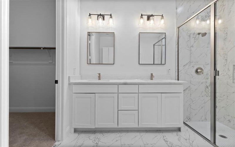 205 Fairview Avenue, Waxahachie, TX 75165, 4 Bedrooms Bedrooms, ,2 BathroomsBathrooms,Residential,For Sale,205 Fairview Avenue,0,20981566