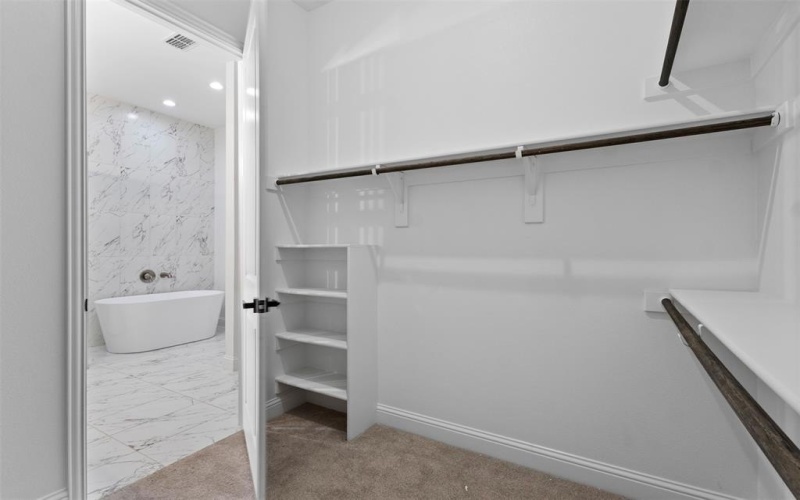 205 Fairview Avenue, Waxahachie, TX 75165, 4 Bedrooms Bedrooms, ,2 BathroomsBathrooms,Residential,For Sale,205 Fairview Avenue,0,20981566
