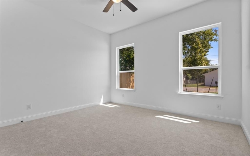 205 Fairview Avenue, Waxahachie, TX 75165, 4 Bedrooms Bedrooms, ,2 BathroomsBathrooms,Residential,For Sale,205 Fairview Avenue,0,20981566