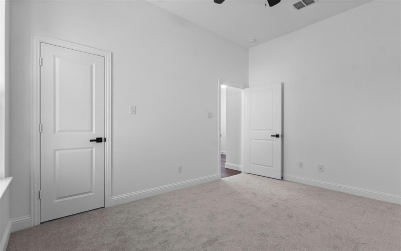 205 Fairview Avenue, Waxahachie, TX 75165, 4 Bedrooms Bedrooms, ,2 BathroomsBathrooms,Residential,For Sale,205 Fairview Avenue,0,20981566