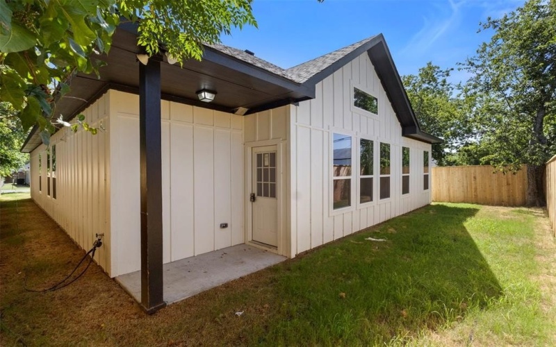 205 Fairview Avenue, Waxahachie, TX 75165, 4 Bedrooms Bedrooms, ,2 BathroomsBathrooms,Residential,For Sale,205 Fairview Avenue,0,20981566