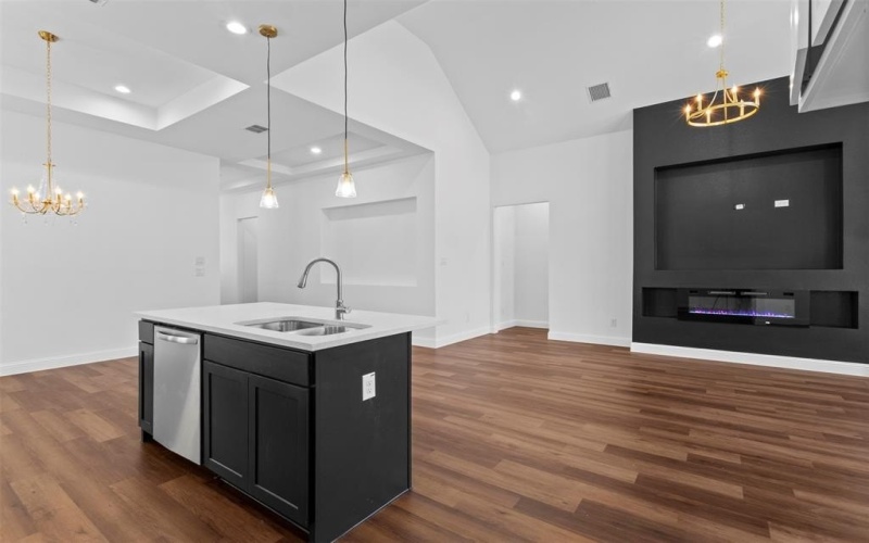 205 Fairview Avenue, Waxahachie, TX 75165, 4 Bedrooms Bedrooms, ,2 BathroomsBathrooms,Residential,For Sale,205 Fairview Avenue,0,20981566