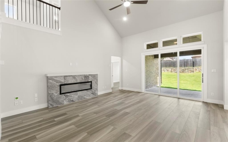 850 Blue Heron Drive, Forney, TX 75126, 5 Bedrooms Bedrooms, ,5 BathroomsBathrooms,Residential,For Sale,850 Blue Heron Drive,20979871