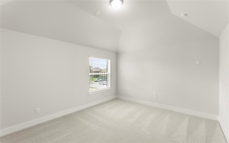 850 Blue Heron Drive, Forney, TX 75126, 5 Bedrooms Bedrooms, ,5 BathroomsBathrooms,Residential,For Sale,850 Blue Heron Drive,20979871