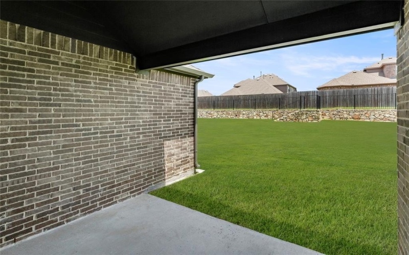 850 Blue Heron Drive, Forney, TX 75126, 5 Bedrooms Bedrooms, ,5 BathroomsBathrooms,Residential,For Sale,850 Blue Heron Drive,20979871