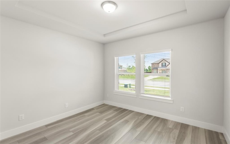 850 Blue Heron Drive, Forney, TX 75126, 5 Bedrooms Bedrooms, ,5 BathroomsBathrooms,Residential,For Sale,850 Blue Heron Drive,20979871