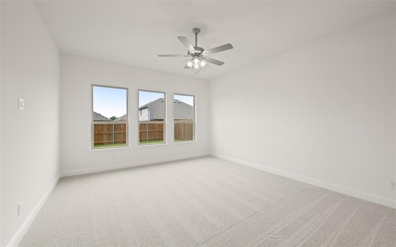 409 Daybreak Drive, Waxahachie, TX 75167, 4 Bedrooms Bedrooms, ,2 BathroomsBathrooms,Residential,For Sale,409 Daybreak Drive,20979883