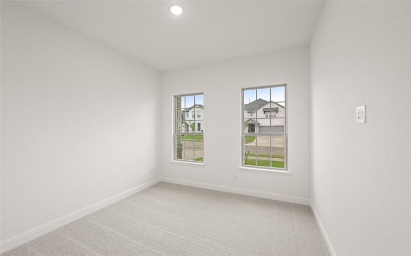 409 Daybreak Drive, Waxahachie, TX 75167, 4 Bedrooms Bedrooms, ,2 BathroomsBathrooms,Residential,For Sale,409 Daybreak Drive,20979883