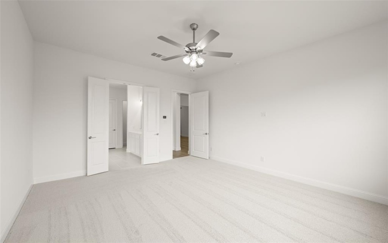 409 Daybreak Drive, Waxahachie, TX 75167, 4 Bedrooms Bedrooms, ,2 BathroomsBathrooms,Residential,For Sale,409 Daybreak Drive,20979883