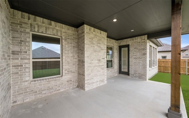 409 Daybreak Drive, Waxahachie, TX 75167, 4 Bedrooms Bedrooms, ,2 BathroomsBathrooms,Residential,For Sale,409 Daybreak Drive,20979883