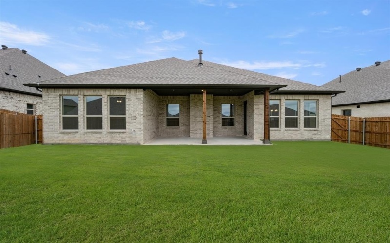 409 Daybreak Drive, Waxahachie, TX 75167, 4 Bedrooms Bedrooms, ,2 BathroomsBathrooms,Residential,For Sale,409 Daybreak Drive,20979883