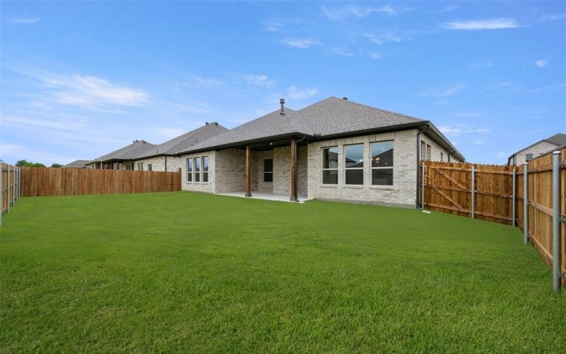 409 Daybreak Drive, Waxahachie, TX 75167, 4 Bedrooms Bedrooms, ,2 BathroomsBathrooms,Residential,For Sale,409 Daybreak Drive,20979883