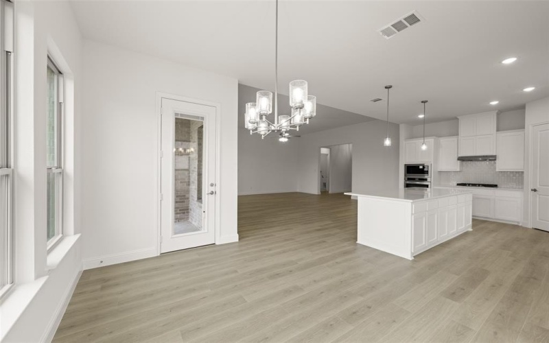 409 Daybreak Drive, Waxahachie, TX 75167, 4 Bedrooms Bedrooms, ,2 BathroomsBathrooms,Residential,For Sale,409 Daybreak Drive,20979883