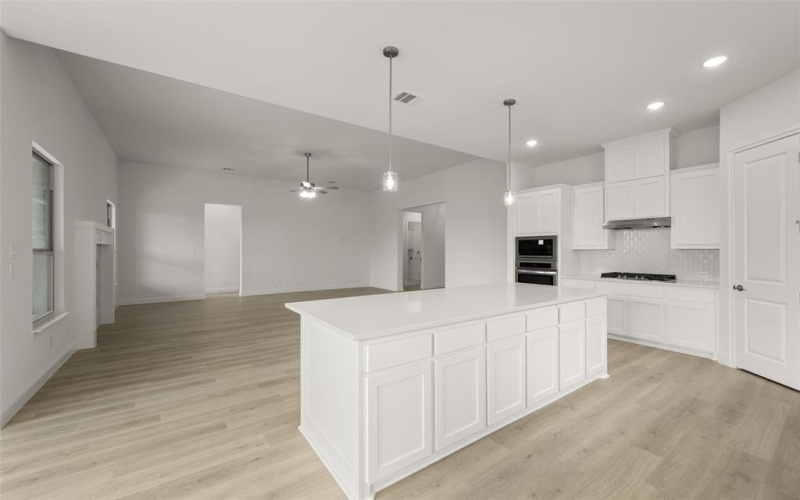 409 Daybreak Drive, Waxahachie, TX 75167, 4 Bedrooms Bedrooms, ,2 BathroomsBathrooms,Residential,For Sale,409 Daybreak Drive,20979883