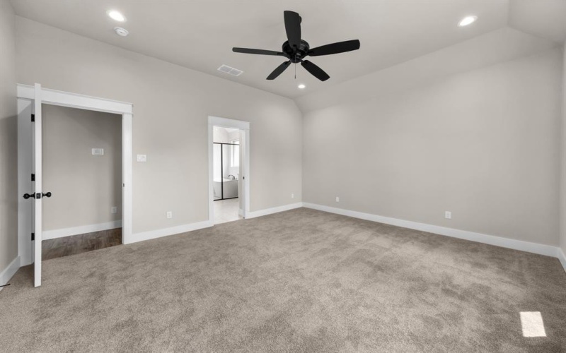 225 Belmont Drive, Willow Park, TX 76087, 4 Habitaciones Habitaciones , ,3 BañosBaños,Residential,En Venta,225 Belmont Drive,20981594