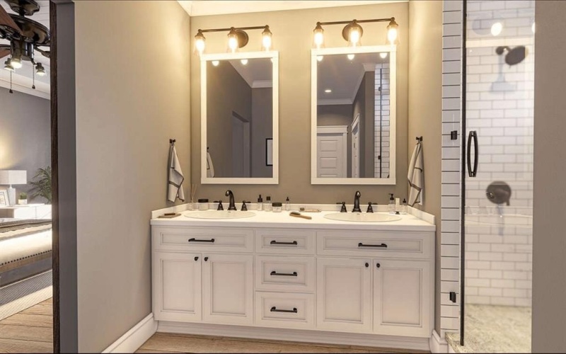 Eleanor County Road 3451, Paradise, TX 76073, 3 Bedrooms Bedrooms, ,2 BathroomsBathrooms,Residential,For Sale,Eleanor County Road 3451,20979915