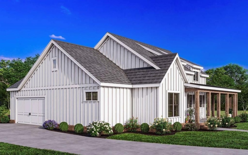 Eleanor County Road 3451, Paradise, TX 76073, 3 Bedrooms Bedrooms, ,2 BathroomsBathrooms,Residential,For Sale,Eleanor County Road 3451,20979915