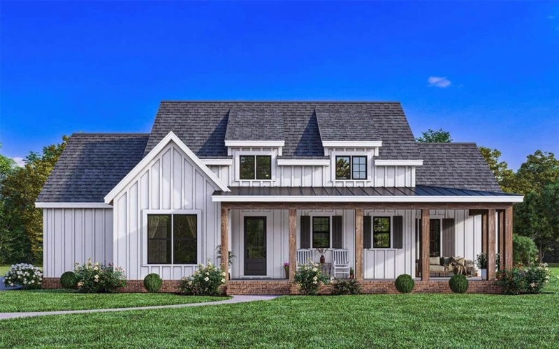 Eleanor County Road 3451, Paradise, TX 76073, 3 Bedrooms Bedrooms, ,2 BathroomsBathrooms,Residential,For Sale,Eleanor County Road 3451,20979915