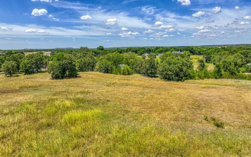 Eleanor County Road 3451, Paradise, TX 76073, 3 Bedrooms Bedrooms, ,2 BathroomsBathrooms,Residential,For Sale,Eleanor County Road 3451,20979915