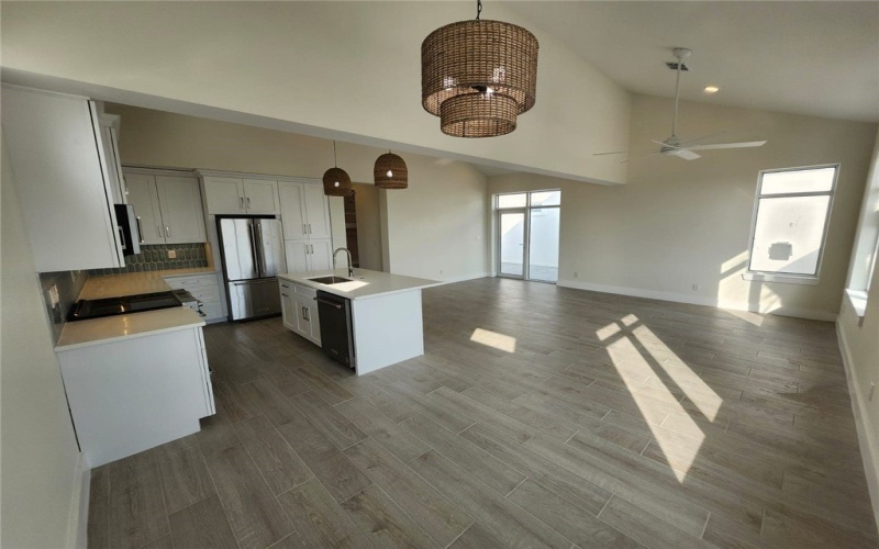 110 Porto Villageo Drive, Port Aransas, TX 78373, 3 Habitaciones Habitaciones , ,3 BañosBaños,Residential,En Venta,110 Porto Villageo Drive,457958