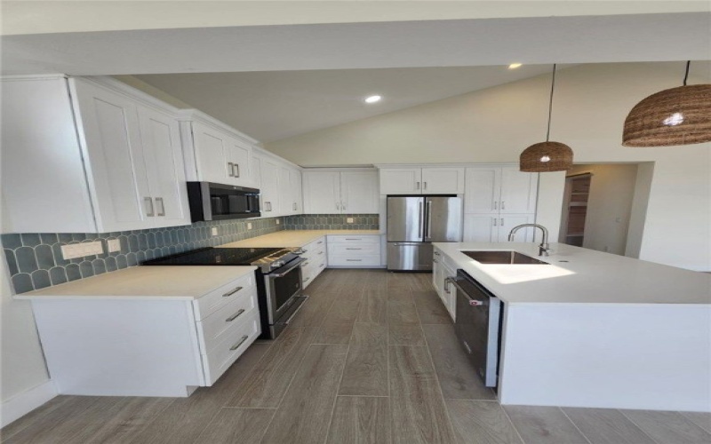 110 Porto Villageo Drive, Port Aransas, TX 78373, 3 Habitaciones Habitaciones , ,3 BañosBaños,Residential,En Venta,110 Porto Villageo Drive,457958