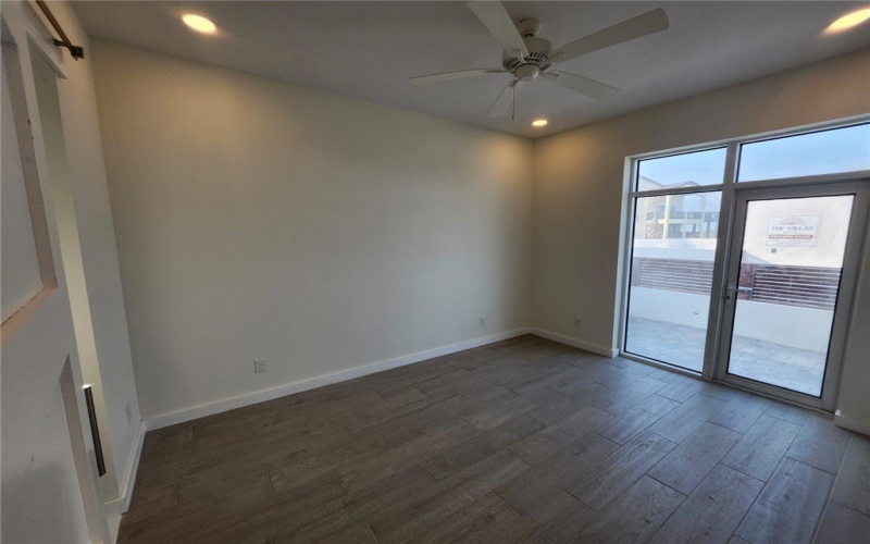 110 Porto Villageo Drive, Port Aransas, TX 78373, 3 Habitaciones Habitaciones , ,3 BañosBaños,Residential,En Venta,110 Porto Villageo Drive,457958