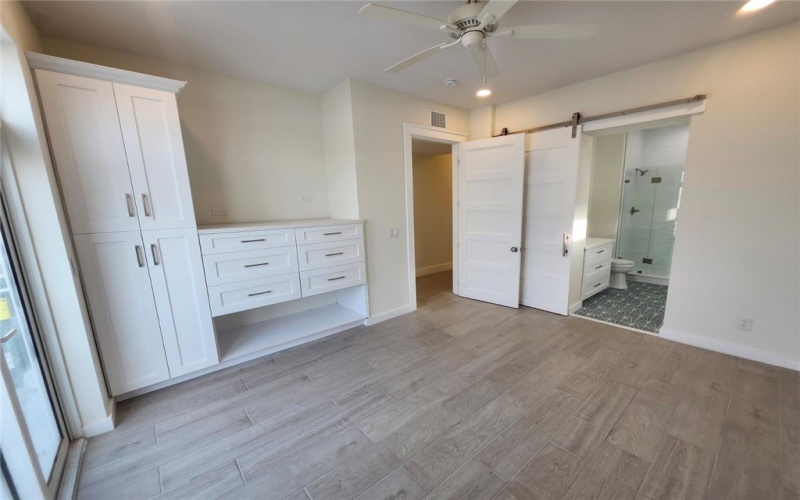 110 Porto Villageo Drive, Port Aransas, TX 78373, 3 Habitaciones Habitaciones , ,3 BañosBaños,Residential,En Venta,110 Porto Villageo Drive,457958