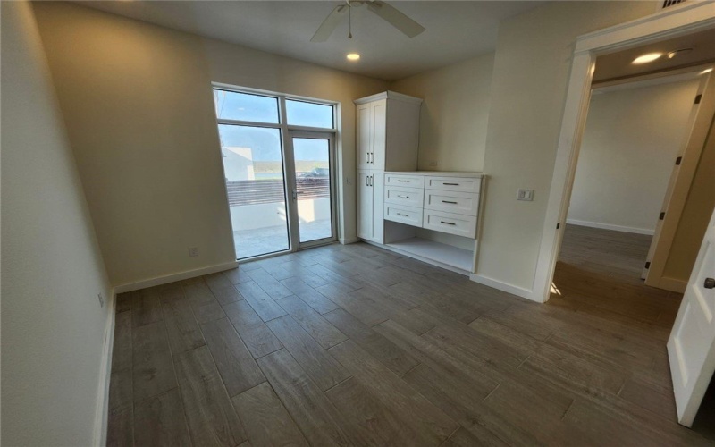 110 Porto Villageo Drive, Port Aransas, TX 78373, 3 Habitaciones Habitaciones , ,3 BañosBaños,Residential,En Venta,110 Porto Villageo Drive,457958