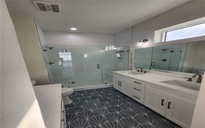 110 Porto Villageo Drive, Port Aransas, TX 78373, 3 Habitaciones Habitaciones , ,3 BañosBaños,Residential,En Venta,110 Porto Villageo Drive,457958