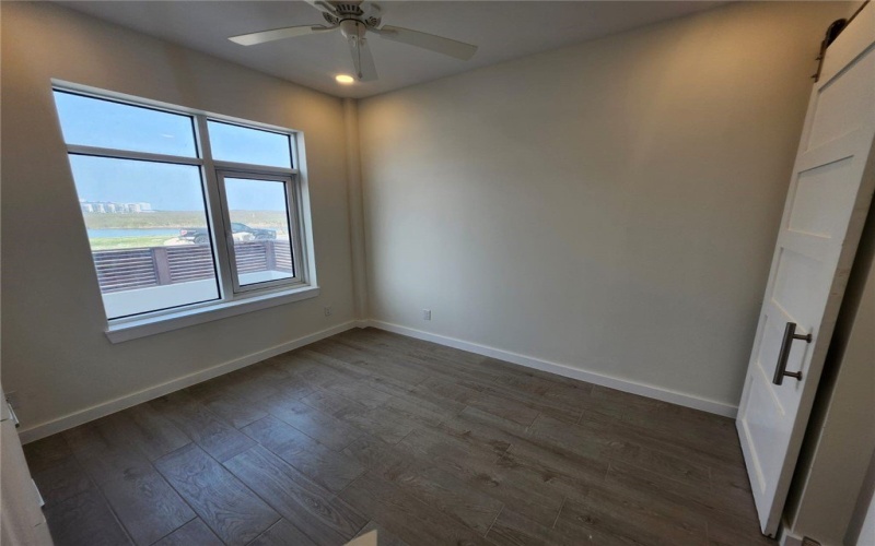 110 Porto Villageo Drive, Port Aransas, TX 78373, 3 Habitaciones Habitaciones , ,3 BañosBaños,Residential,En Venta,110 Porto Villageo Drive,457958