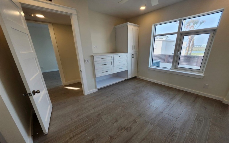 110 Porto Villageo Drive, Port Aransas, TX 78373, 3 Habitaciones Habitaciones , ,3 BañosBaños,Residential,En Venta,110 Porto Villageo Drive,457958