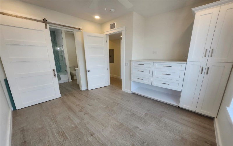 110 Porto Villageo Drive, Port Aransas, TX 78373, 3 Habitaciones Habitaciones , ,3 BañosBaños,Residential,En Venta,110 Porto Villageo Drive,457958