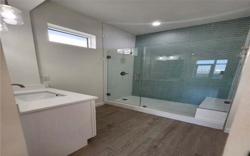 110 Porto Villageo Drive, Port Aransas, TX 78373, 3 Habitaciones Habitaciones , ,3 BañosBaños,Residential,En Venta,110 Porto Villageo Drive,457958