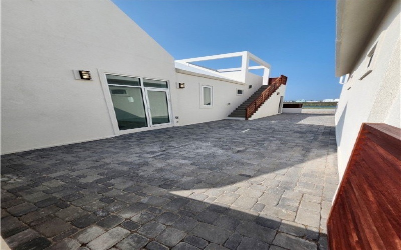 110 Porto Villageo Drive, Port Aransas, TX 78373, 3 Habitaciones Habitaciones , ,3 BañosBaños,Residential,En Venta,110 Porto Villageo Drive,457958
